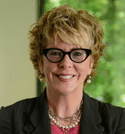 Sharon Elizabeth Smith