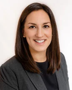 Hirsch & Ehlenberger, P.C. - Law Firm in Reston, VA