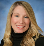 Sharon M. Flynn