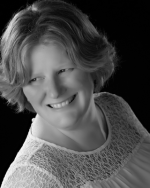 Ms. Sharon Taylor Forbes