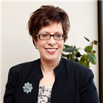 Sharon G. Druker