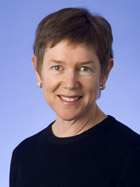 Ms. Sharon G. Newman