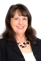 Sharon E. Hamm