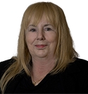 Ms. Sharon W Hendon