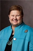 Sharon Joyce Bell