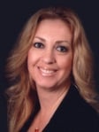 The Law Office of Sharon J. Brunner - Law Firm in Victorville, CA