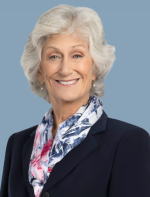 Sharon Ritter Beall