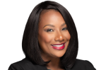 Attorney Sharon Jackson LLC - Law Firm in Lawrenceville, GA