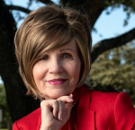 Sharon Hemphill & Associates - Law Firm in Houston, TX