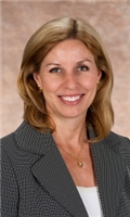 Sharon K. Duncan