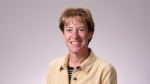 Dougherty, Molenda, Solfest, Hills & Bauer P.A. - Law Firm in Apple Valley, MN