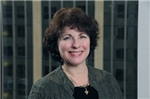 Sharon Kowal Freilich