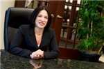 Sharon Lee Kegerreis