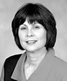 Ms. Sharon L. Taylor