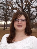Ms. Sharon Lynn Wilson