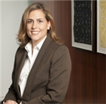 Sharon L. Woda