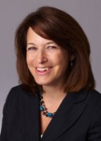 Sharon M. Buccino