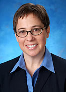 Sharon Michelle Bunzel
