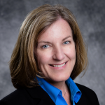 Sharon M. Faulkner