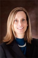 Musgrove Drutz Kack & Gautreaux, PC - Law Firm in Prescott, AZ