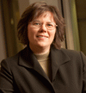 Sharon M. Parker Jannuzzi