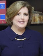 Sharon M. Ramage