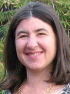 Sharon M. Siegel
