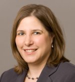 Sharon Marie Sintich