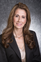 Sharon Marie Zuccaro