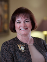 Stoll Keenon Ogden PLLC - Law Firm in Louisville, KY
