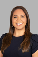 Sharon Andreina Morales