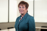 Sharon E. Myers
