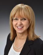 Sharon O. Flanery