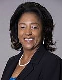 Sharon O. Small