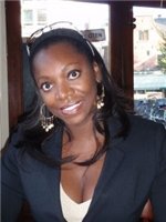 Sharon O. Steele