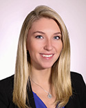 Sharon O'Reilly