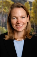 Sharon P. Kelly