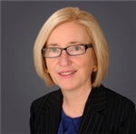 Sharon P Margello