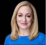 Parella Firm P.C. - Law Firm in New York, NY