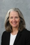 Sharon Quinn Dixon