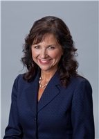 Sharon Rose Lopez