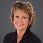 Sharon Rae Gross
