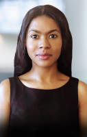 The Yost Legal Group - Law Firm in Baltimore, MD