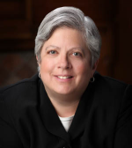 Sharon Rivenson Mark