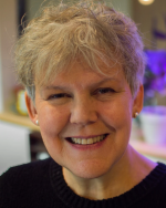 Sharon Conaway Rutberg