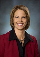 Ms Sharon S Moyer