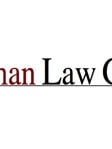 Lehrman, Villegas, Chinery & Douglas, LLP - Law Firm in Los Angeles, CA