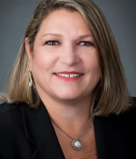 Sharon Simmons Cantrell
