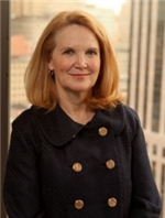 Sharon S Hearn