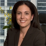 Sharon Steinberg Mobley
